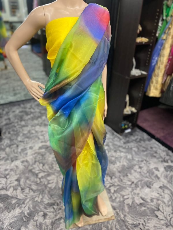 Saree