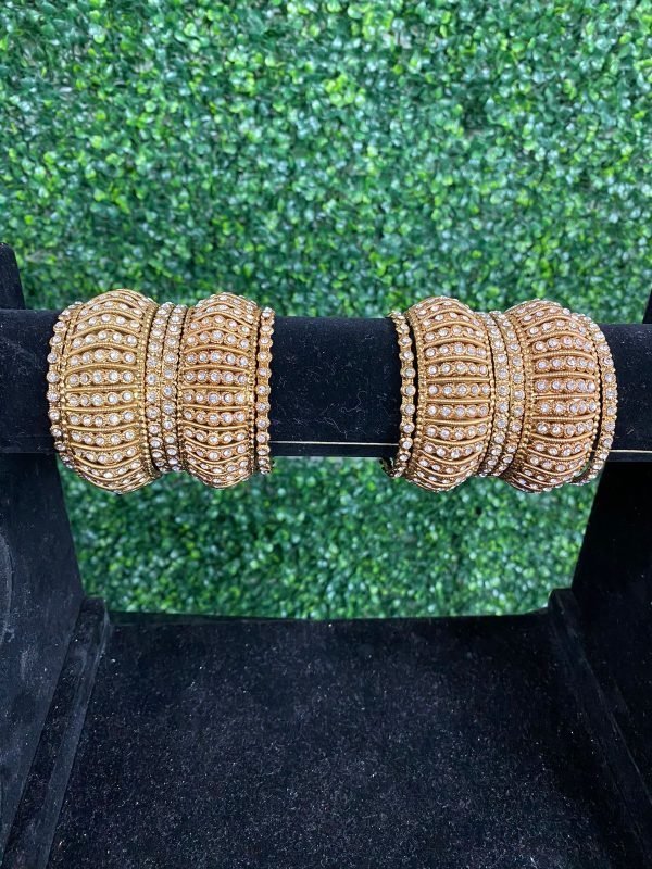 Bangles