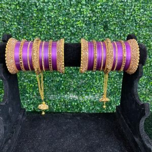 Bangles
