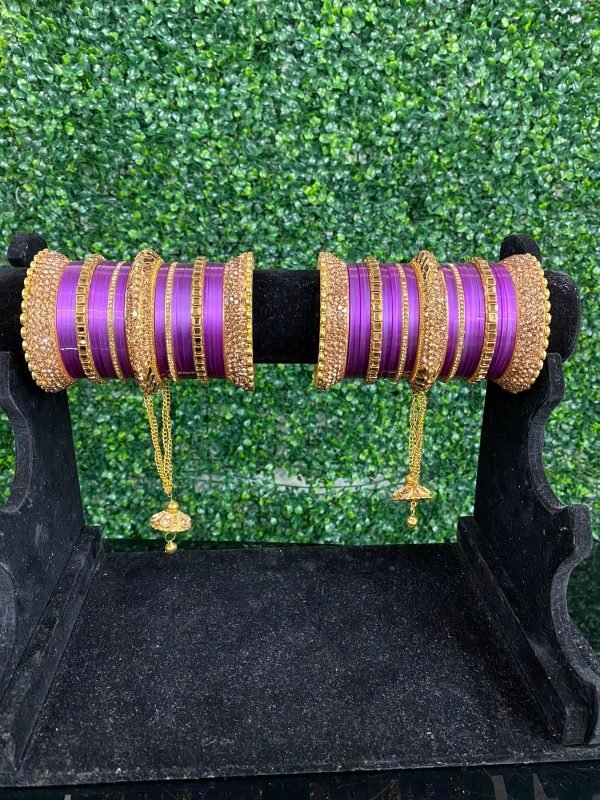 Bangles
