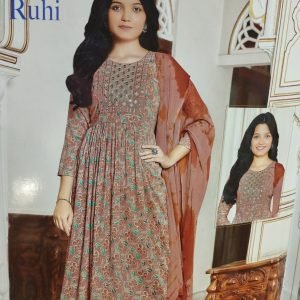 Shalwar