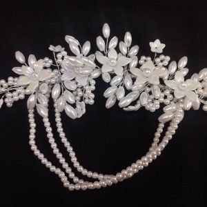 Hair Accessory