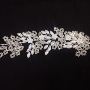 Hair Accessory