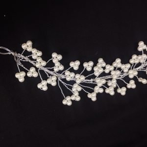 Hair Piece