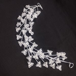 Hair Piece