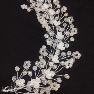 Hair Piece