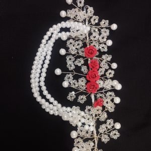 Hair Accessory