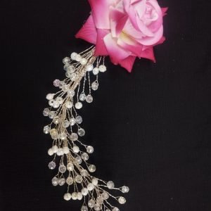 Hair Accessory