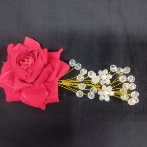 Hair Accessory