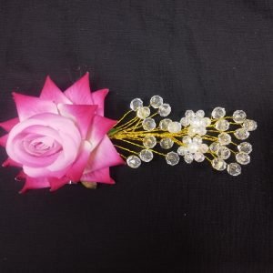 Hair Accessory