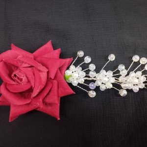 Hair Accessory