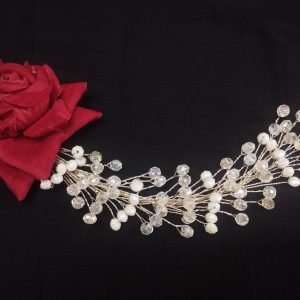 Hair Accessory