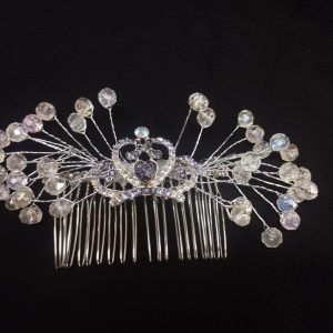 Hair Accessory