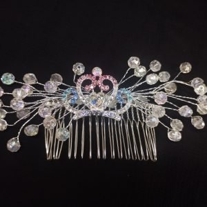 Hair Accessory