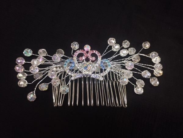 Hair Accessory