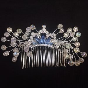 Hair Accessory