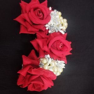 Hair Accessory
