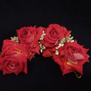 Hair Accessory