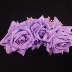Hair Accessory