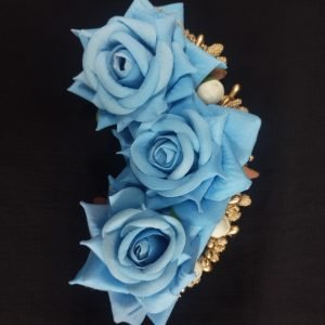 Hair Accessory