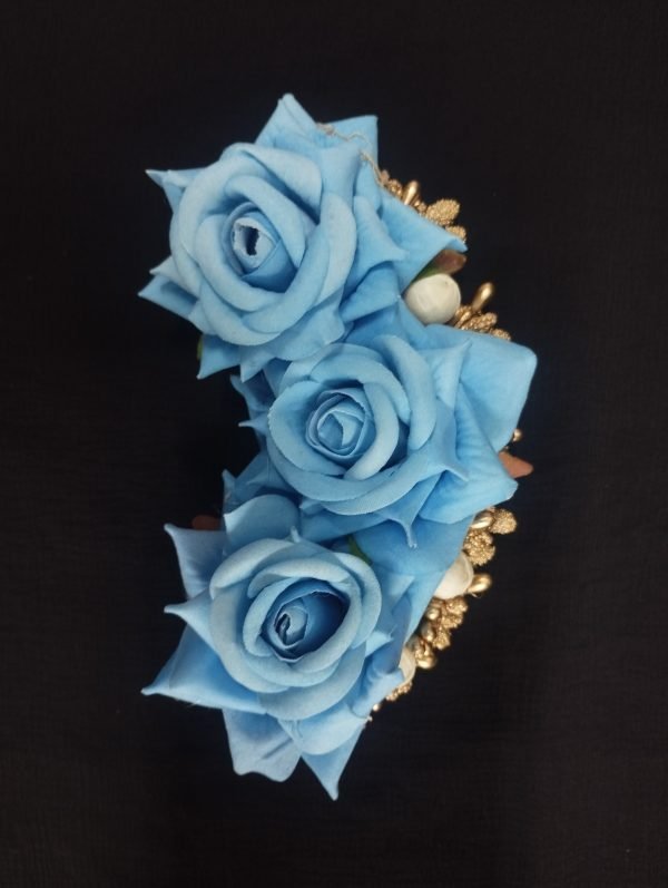 Hair Accessory