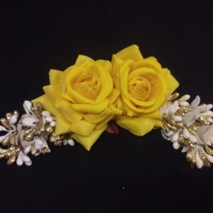 Hair Accessory