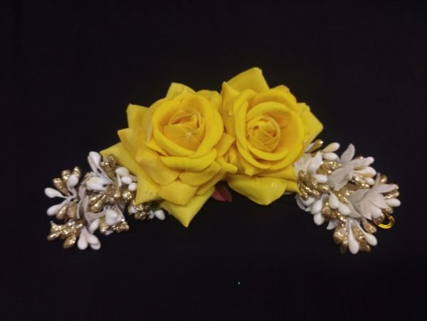 Hair Accessory