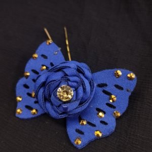 Hair Pin