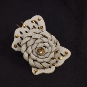 Hair Pin