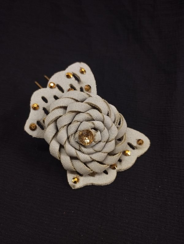 Hair Pin