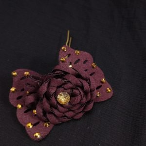 Hair Pin