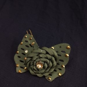 Hair Pin