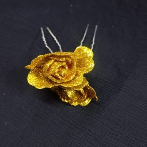 Hair Pins