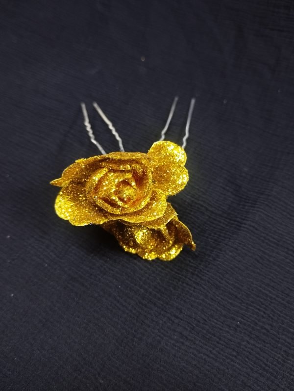 Hair Pins