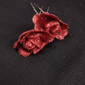 Hair Pins