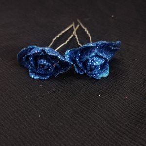 Hair Pins