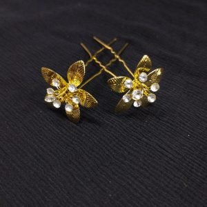 Hair Pins