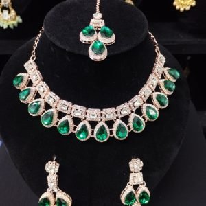 Necklace Sets