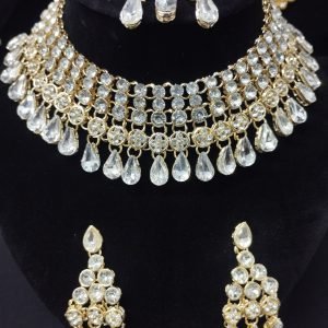 Necklace Sets