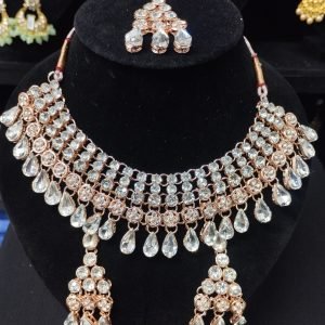 Necklace Sets