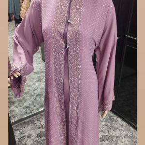 Abayas