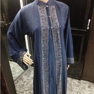 Abayas