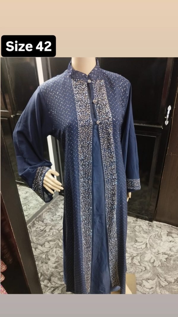 Abayas