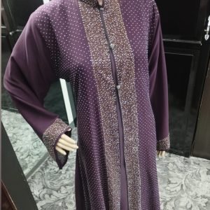 Abayas