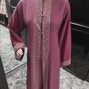 Abayas
