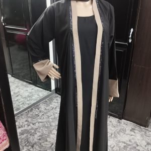 Abayas