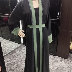 Abayas