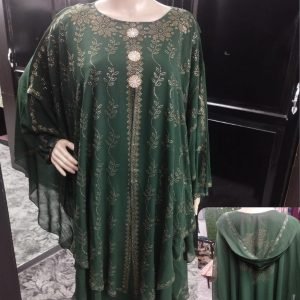 Abayas