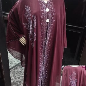 Abayas