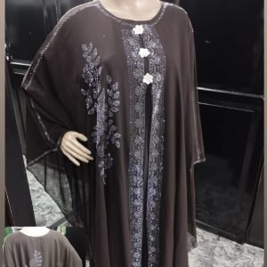 Abayas